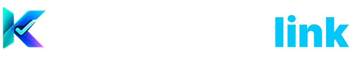 Kinxverify.link